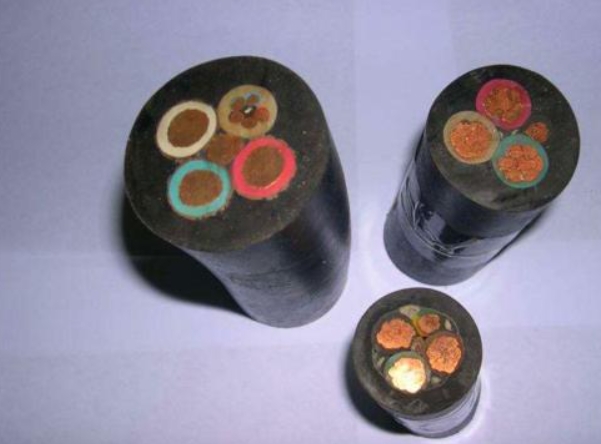 金聯(lián)宇電纜講解特種電纜的種類到底有哪些？.jpg