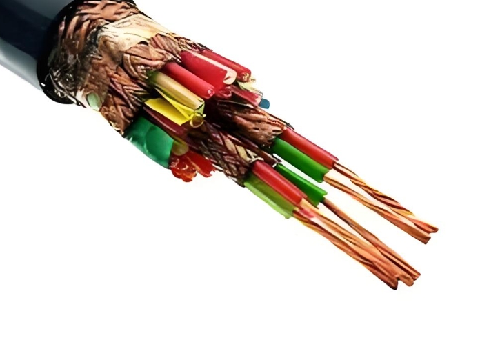 電力電纜線路要根據(jù)供電的需要，保證安全運行.jpg