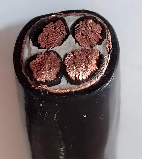 使用高溫電力電纜有哪些主要特點？.jpg